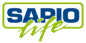 Sapio Life logo