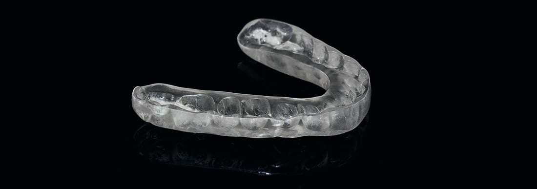 9 Migliori Boccaglio Linguale Anti Russamento In Italia - Foto 14