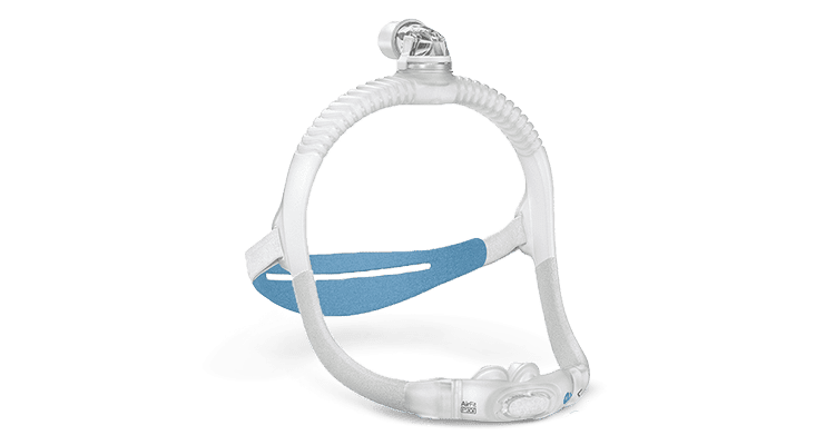 Circuito per Ventilatori CPAP e AutoCPAP Universale 22 mm - 40 cm - MPM