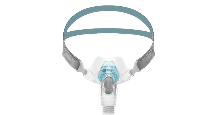 Maschera Nasale Riutilizzabile - Cotone, Regolabile, Con Tasca Per Filtro - Foto 13