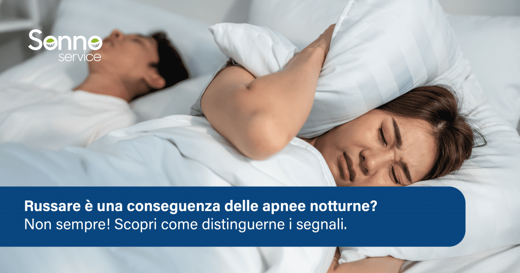 Fascia Anti Russamento Per Russare Smettere O Di Clip Naso Respirare Meglio An - Foto 11